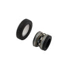 Jandy Flopro Mechanical Shaft Seal  R0479400 - square crop