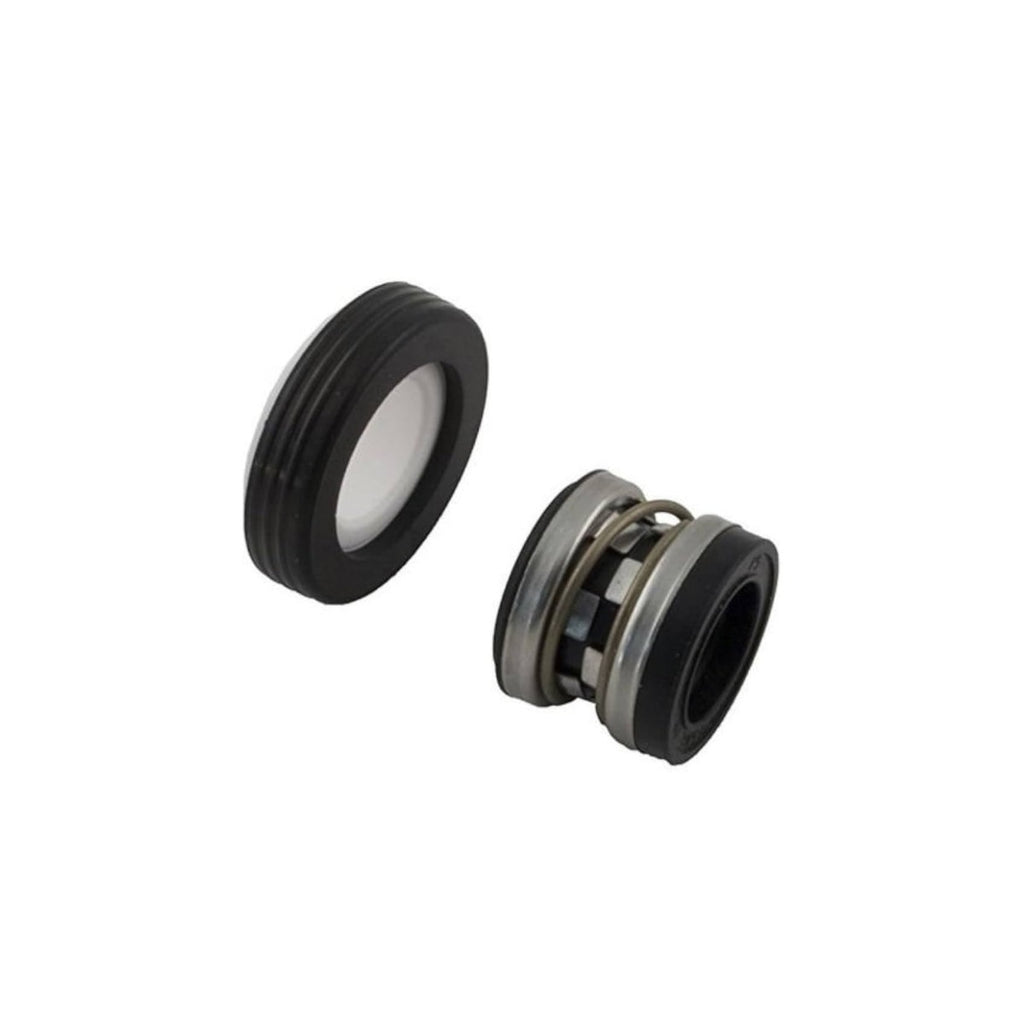 Jandy Flopro Mechanical Shaft Seal  R0479400 - square crop