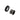 Jandy Flopro Mechanical Shaft Seal  R0479400 - square crop