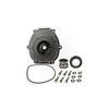 Jandy Flopro Seal Plate Kit  R0479500 - square crop