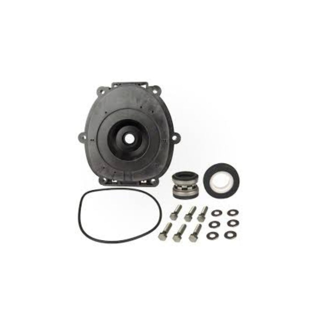 Jandy Flopro Seal Plate Kit  R0479500 - square crop