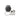 Jandy Flopro Seal Plate Kit  R0479500 - square crop