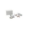 Jandy iAqualink RS 4-Function Bundle Pack Automation System - square crop
