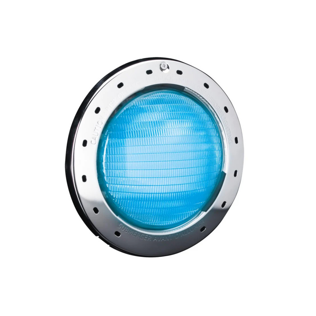 Jandy RGBW Watercolors Pool LED Light 12V - square crop