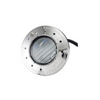 Jandy RGBW WaterColors Spa LED Light 12V - square crop