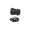 Jandy Valve Actuator - square crop