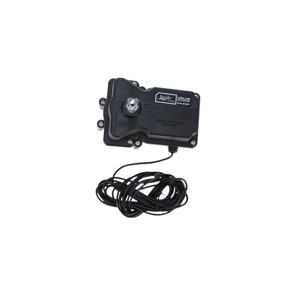 Jandy Valve Actuator - square crop