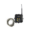 Jandy Variable Speed Pump Controler - square crop
