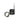 Jandy Variable Speed Pump Controler - square crop