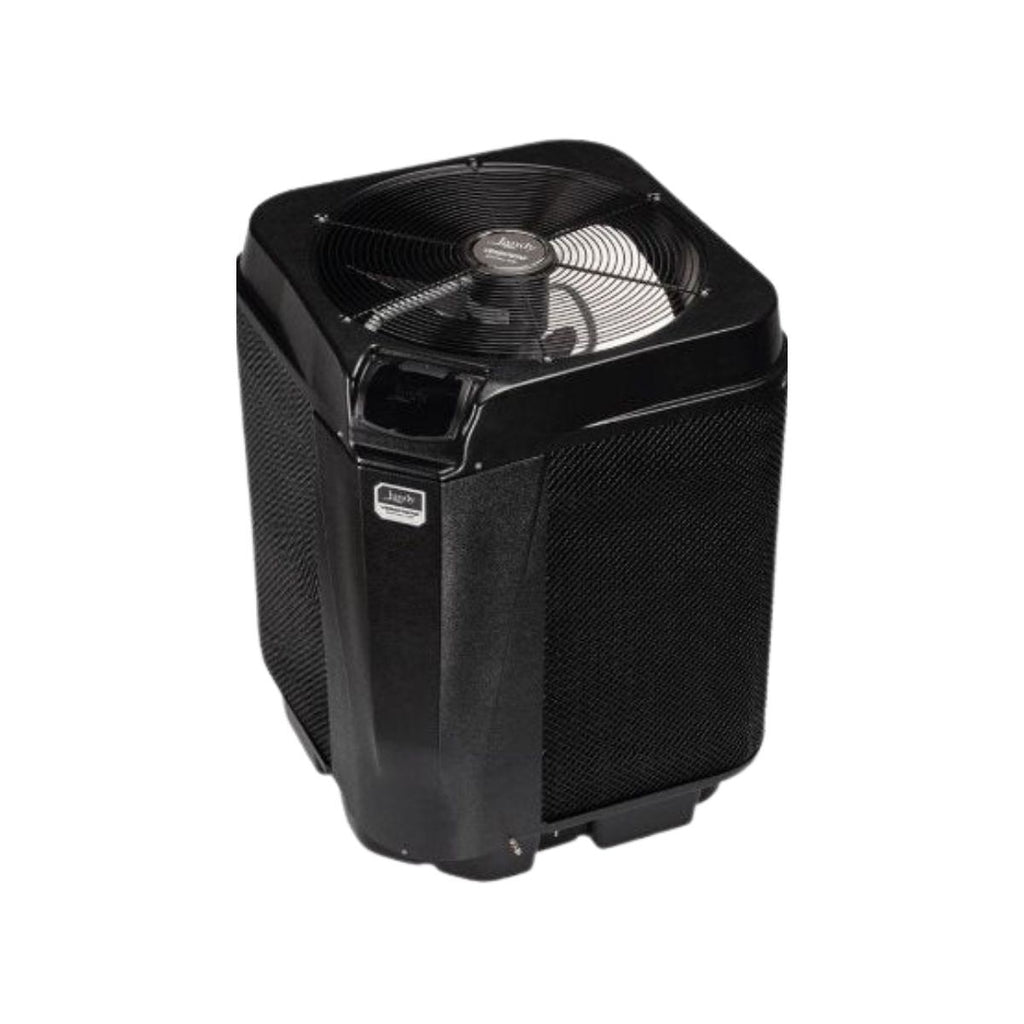 Jandy VersaTemp Heat/Chill Pump 230V - square crop