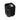 Jandy VersaTemp Heat/Chill Pump 230V - square crop