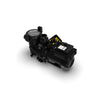 Jandy VS FloPro Pool Pump 115/230V - square crop