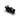 Jandy VS FloPro Pool Pump 115/230V - square crop