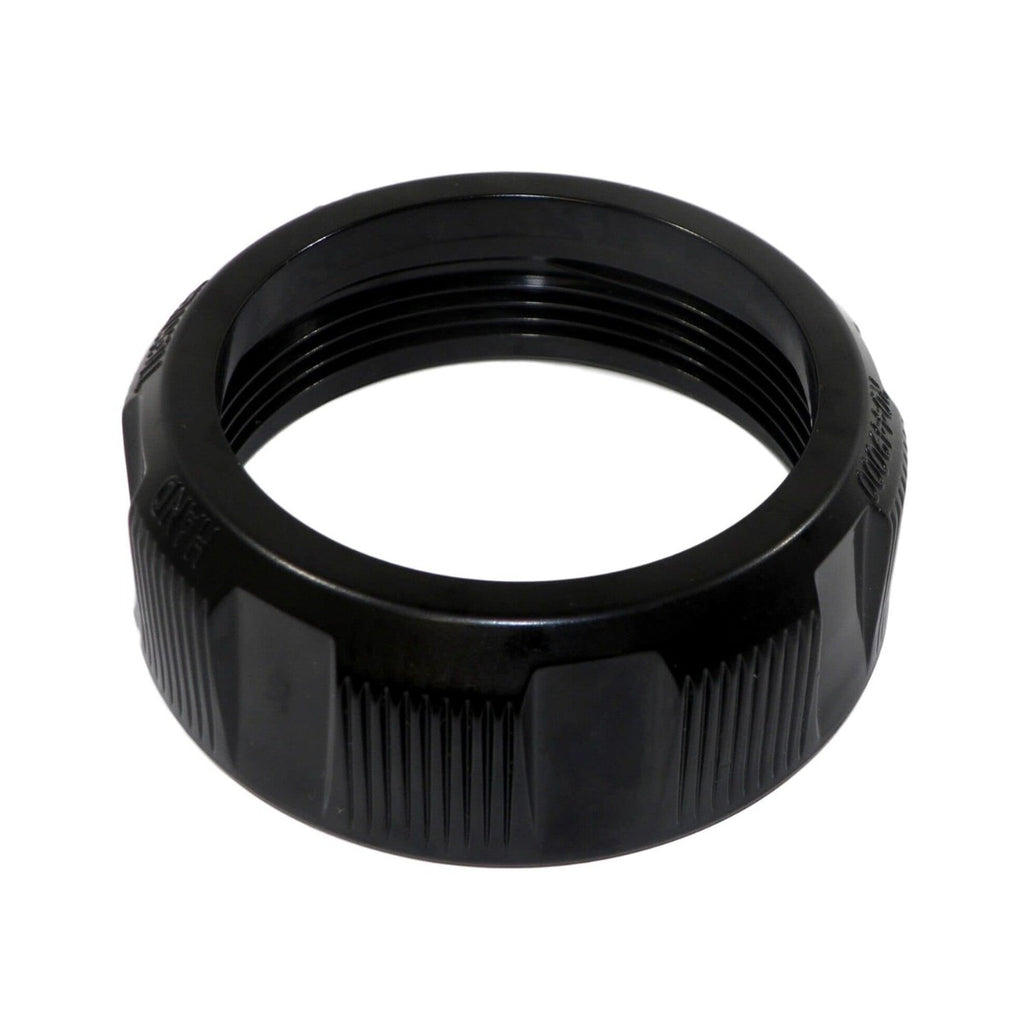 Jandy Zodiac R0449000/A0578900 Single PVC Union Nut Fits R0452100 PLC1400 PLC700 - square crop