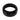 Jandy Zodiac R0449000/A0578900 Single PVC Union Nut Fits R0452100 PLC1400 PLC700 - square crop