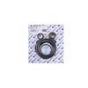 Jandy® JHP & JHPU Seal Kit  GO-KIT77 - square crop