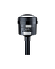 Pool and Spa Air Blower Jandy