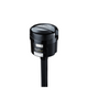 Pool and Spa Air Blower Jandy