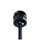 Pool and Spa Air Blower Jandy