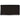 Championship Billiard Table Felt - Black