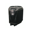 JE Digital Heat Pump 72K BTU 230V - square crop