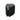 JE Digital Heat Pump 72K BTU 230V - square crop