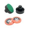 Hathaway Air Hockey Striker & Puck Sets