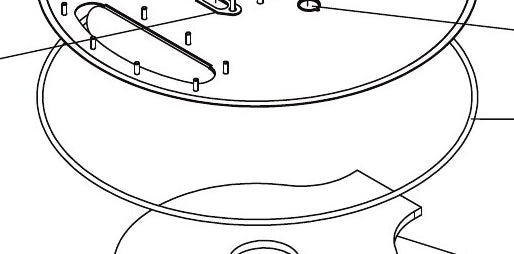 Jandy R0590400 JXi Band Clamp Replacement Kit for Model 200/260/400