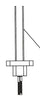 Jandy R0457502 JXi Igniter Kit for Model 200/260/400