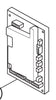 Jandy R0988700 Ignition Controller Assembly for JXiQ Heater
