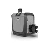 JXiQ Pool and Spa Heater with VersaFlo Gas Heater - square crop
