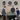 Hathaway Playoff 48-in Foosball Table