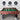 Hathaway Metropolitan 54-in Foosball Table