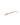 Leakmaster Quick Set Putty Single Stick - square crop