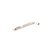 Leakmaster Quick Set Putty Single Stick - square crop