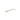 Leakmaster Quick Set Putty Single Stick - square crop