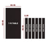Championship Billiard Table Felt