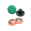 Hathaway Air Hockey Striker & Puck Sets