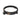 Locking Ring Assembly Clean & Clear / EasyClean / Warrior  59052900Z - square crop