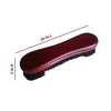 Hathaway Billiard Table Brush