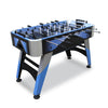 Hathaway Blueridge 48-in Foosball Table
