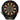 Hathaway Magnum 15.5-in Electronic Dartboard - 20 Games - Soft Tip