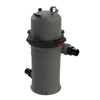 Madimack 71101 EliteClear 200 sq ft Cartridge Pool Filter - square crop
