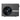 Madimack INVECO320 Invereco 32,000 BTU Inverter Heat Pump & Chiller - square crop