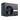 Madimack Invereco 66,000 BTU Heat/Cool - square crop