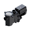 Madimack Inverflow 1.8HP F500iNA PUMP - square crop