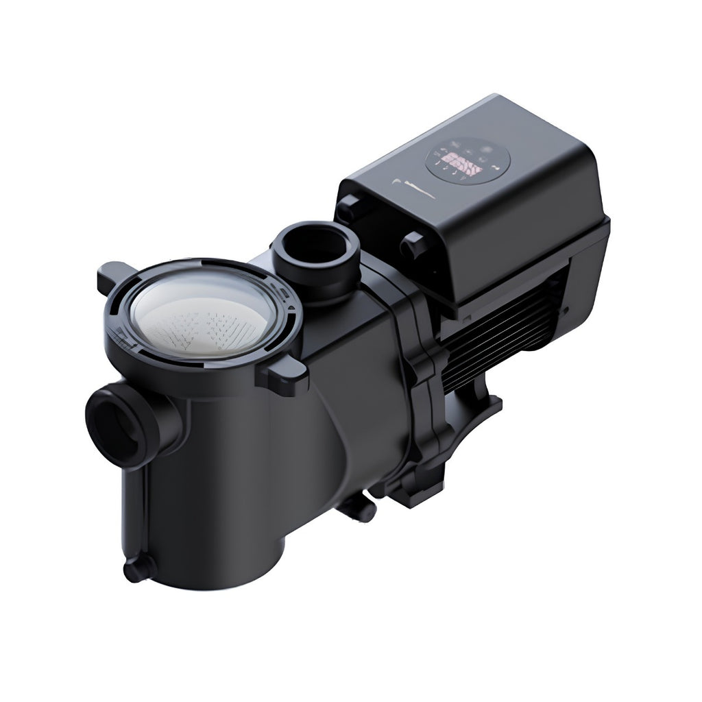 Madimack Inverflow 1.8HP F500iNA PUMP - square crop