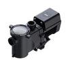 Madimack InverFlow Plus Variable Speed Pump - square crop