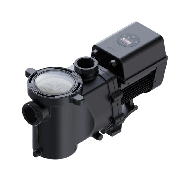 Madimack InverFlow Plus Variable Speed Pump - square crop