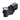 Madimack InverFlow Plus Variable Speed Pump - square crop